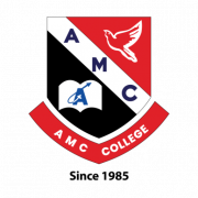 AMC College