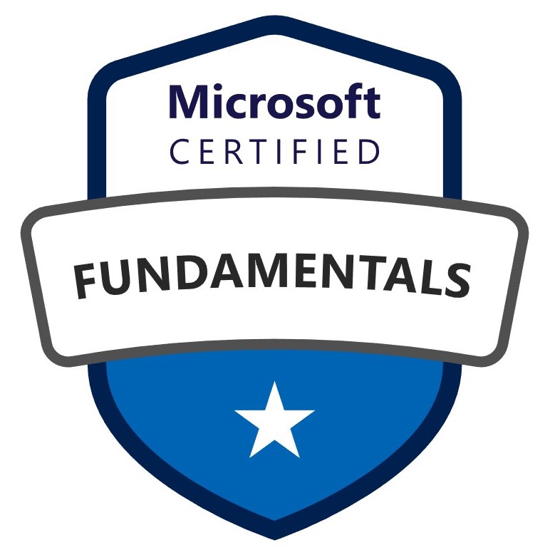 Azure AI Fundamentals