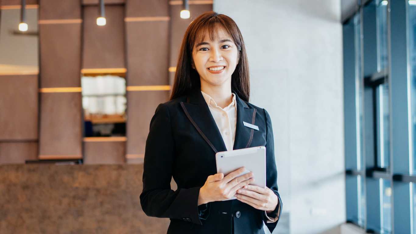 diploma in hotel management diploma in hotel management