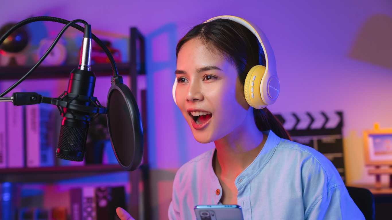 13 diploma in digital media content