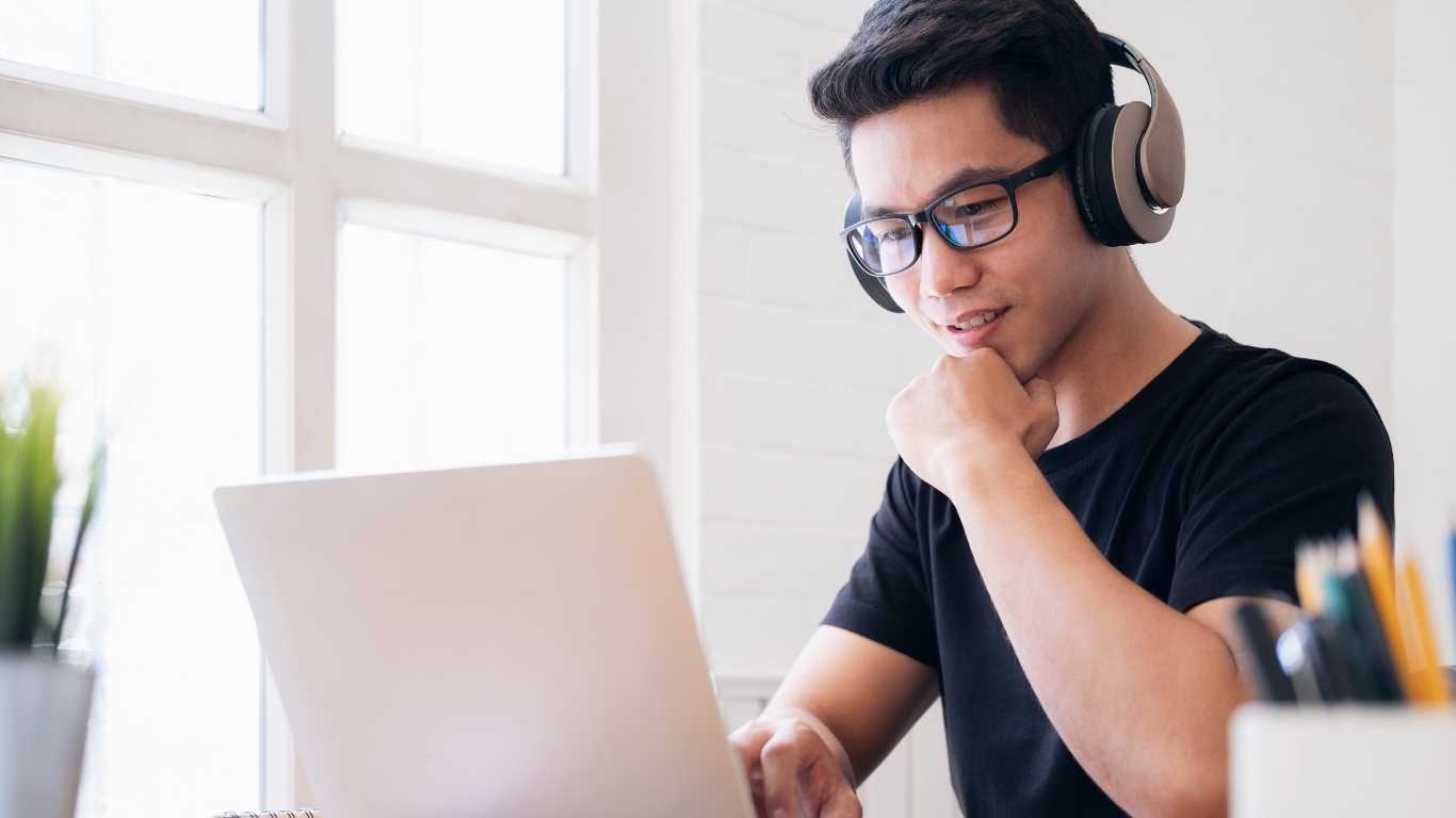 diploma in digital marketing diploma in digital marketing