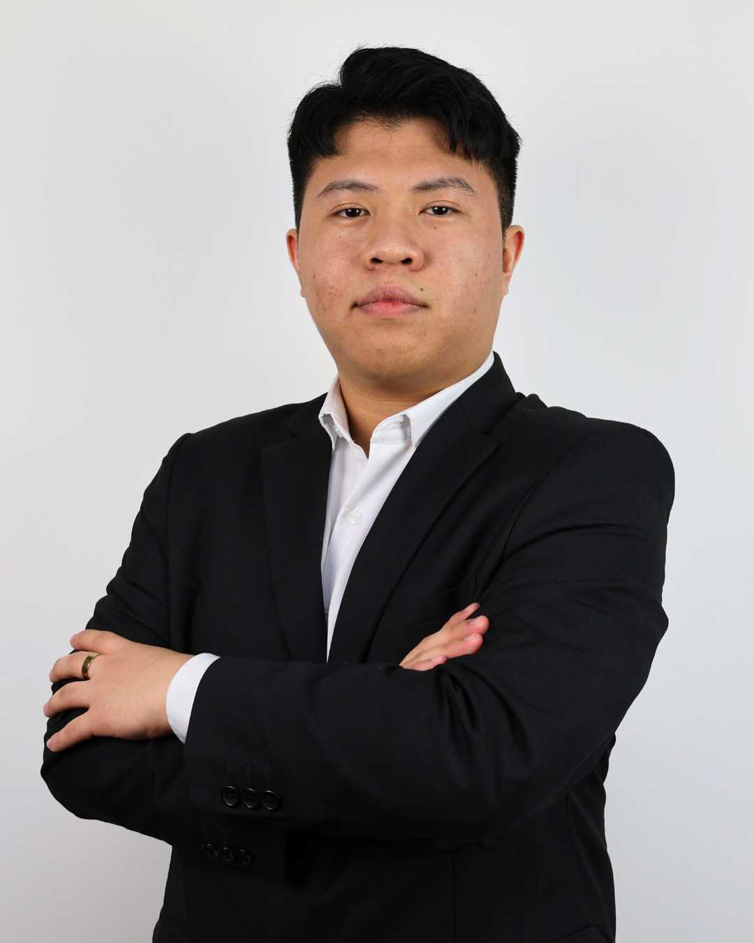 Foo Guan Loong