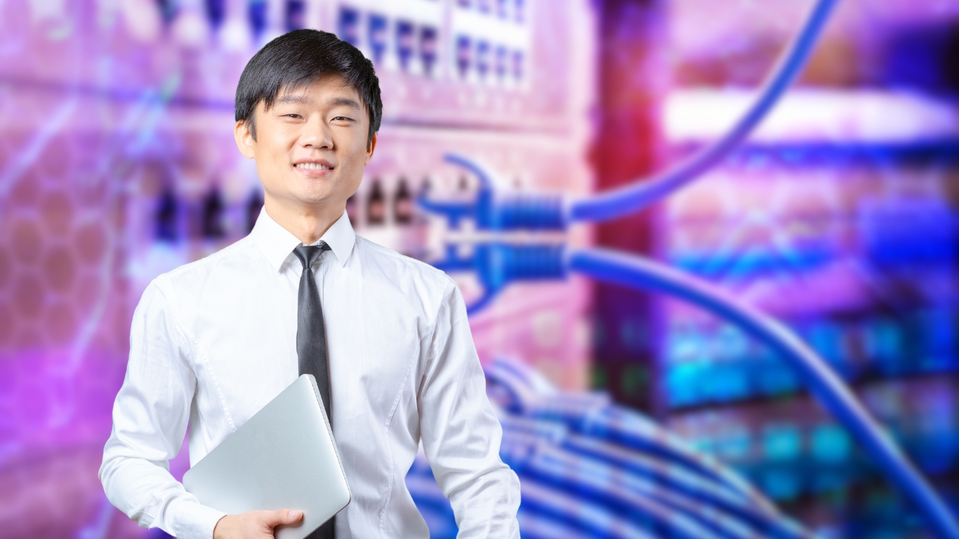 Web Cover (1) MBA Master in Business Administration by AMC University College