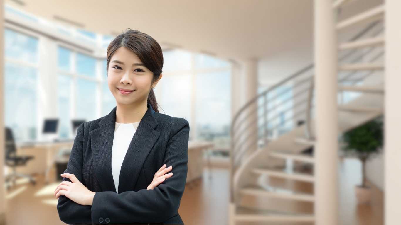 bachelor in business management - BBM