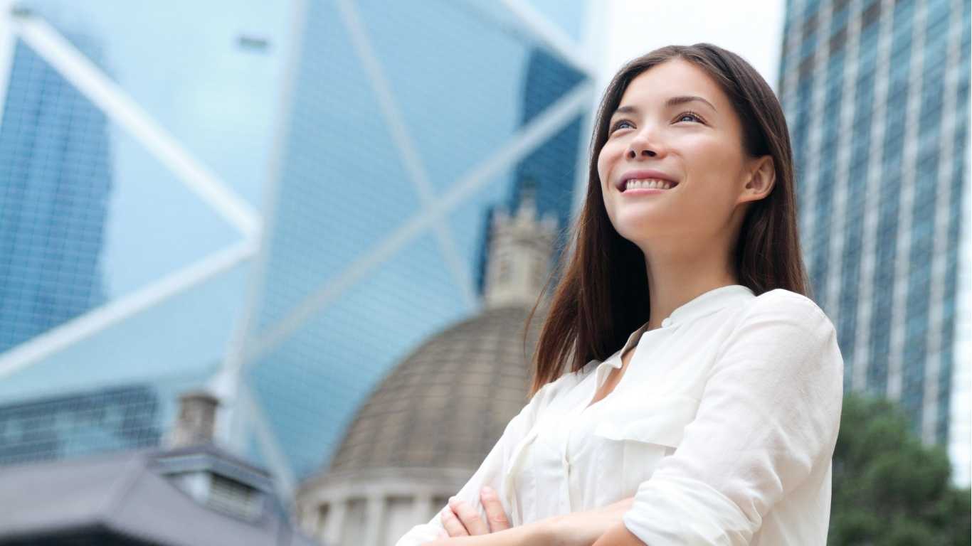 bachelor in accounting - BAC