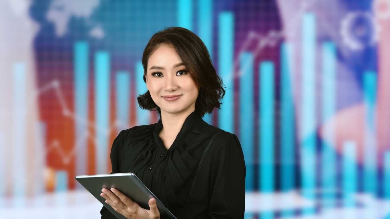 Master in accounting - MAcc