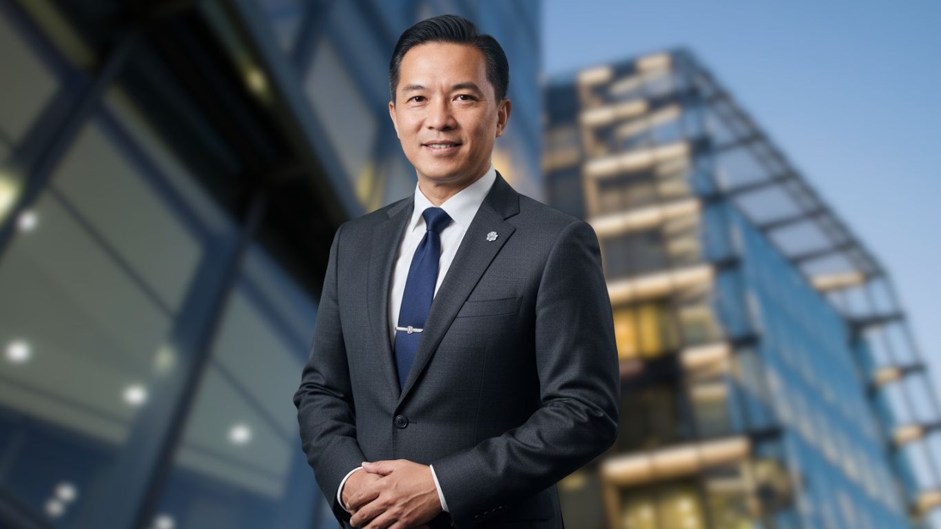 bachelor in accounting - BAC