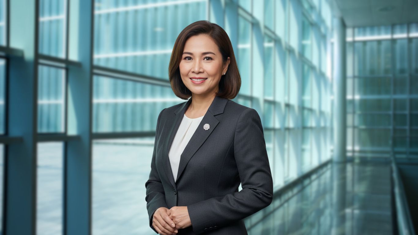 31 Law Enforcement ODL