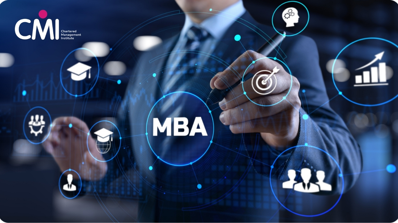 7 diploma in accounting