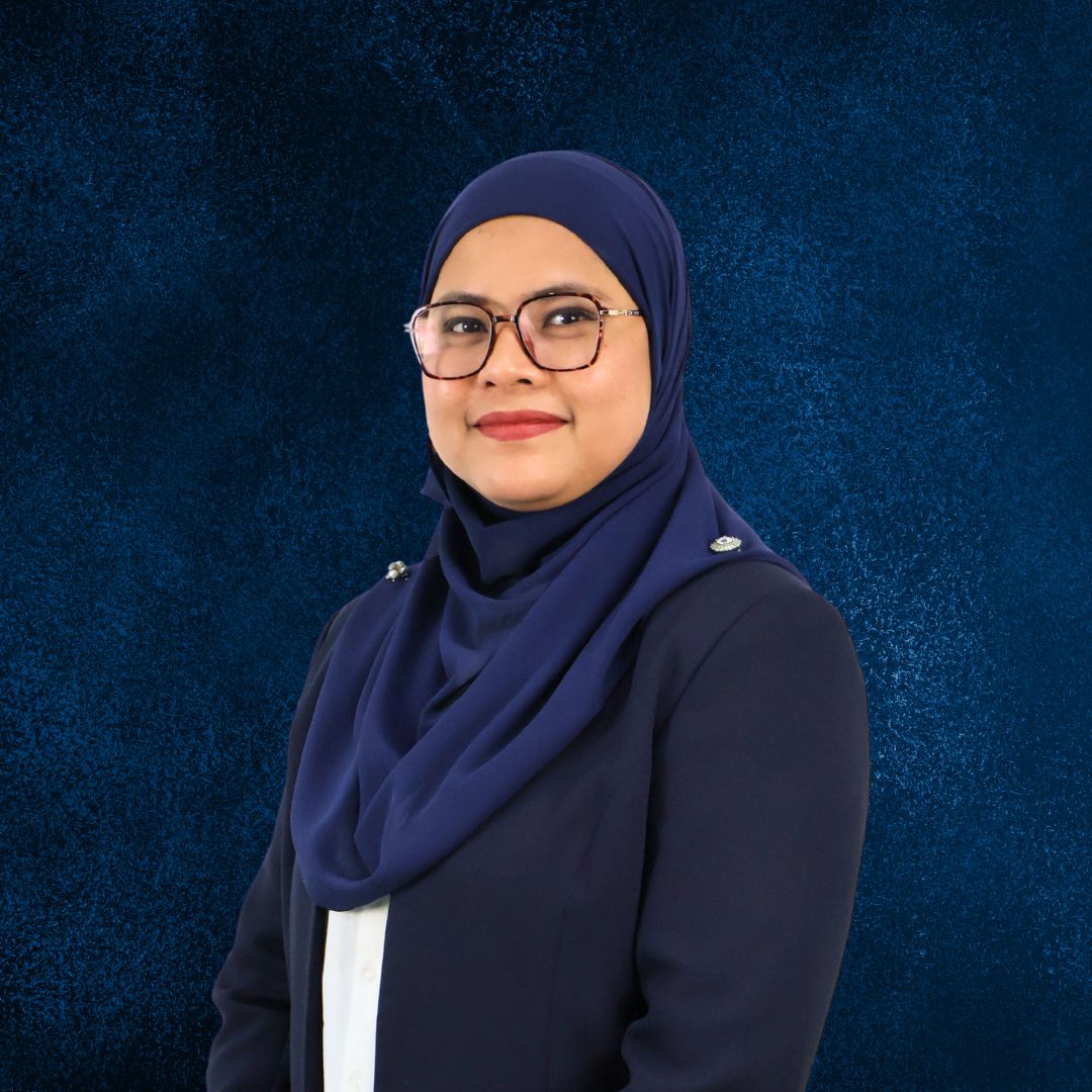 Fatin Nurnajwa