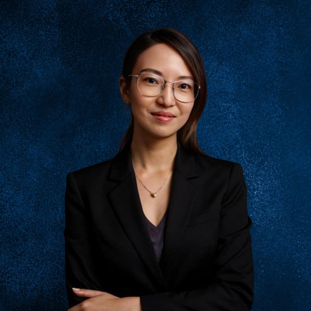 Wee Mei Yen