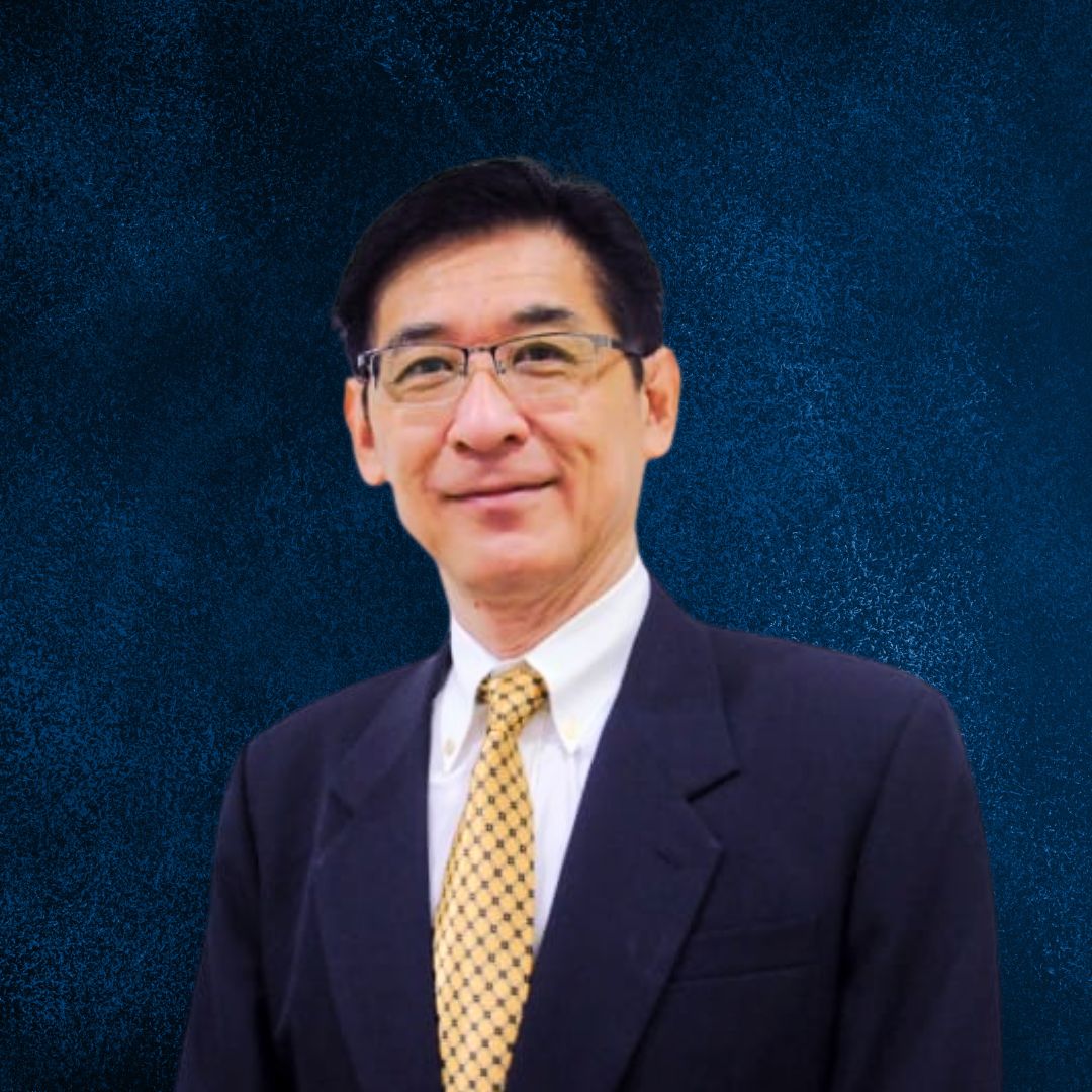 Bryan Lo