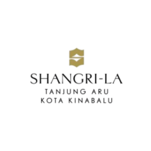 Shangri-La Tanjung Aru Kota Kinabalu Shangri-La Tanjung Aru Kota Kinabalu