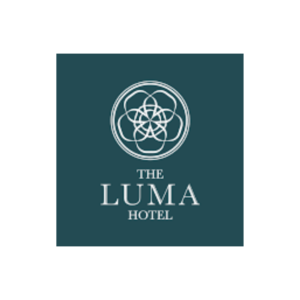 The LUMA Hotel The LUMA Hotel