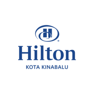 Hilton Kota Kinabalu Hilton Kota Kinabalu