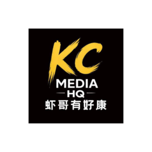 KC Media HQ KC Media HQ