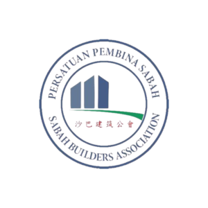 Sabah Builders Association Sabah Builders Association (SBA)