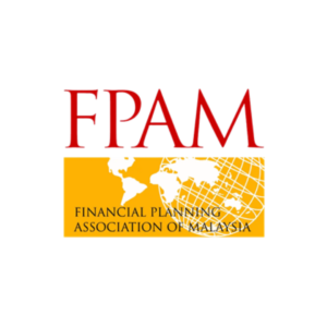 Financial Planning Association of Malaysia (FPAM) Financial Planning Association of Malaysia (FPAM)