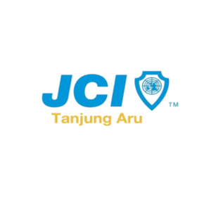 Junior Chamber International (JCI) Tanjung Aru Junior Chamber International (JCI) Tanjung Aru