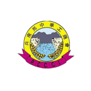 Penampang Chinese Chamber of Commerce & Industry (PCCCI) Penampang Chinese Chamber of Commerce & Industry (PCCCI)