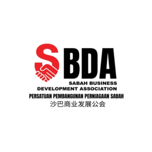 Sabah Business Development Association (SBDA) Sabah Business Development Association (SBDA)