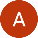 Armron Peter Ronald profile picture