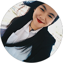 Sheany Jane profile picture