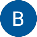 Bryan Lo profile picture