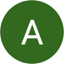 Aqilla Dalinte (소민) profile picture