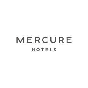 Mercure Kota Kinabalu City Centre Mercure Kota Kinabalu City Centre